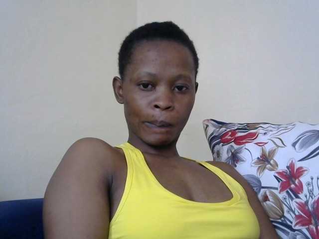 PrettyAlianah