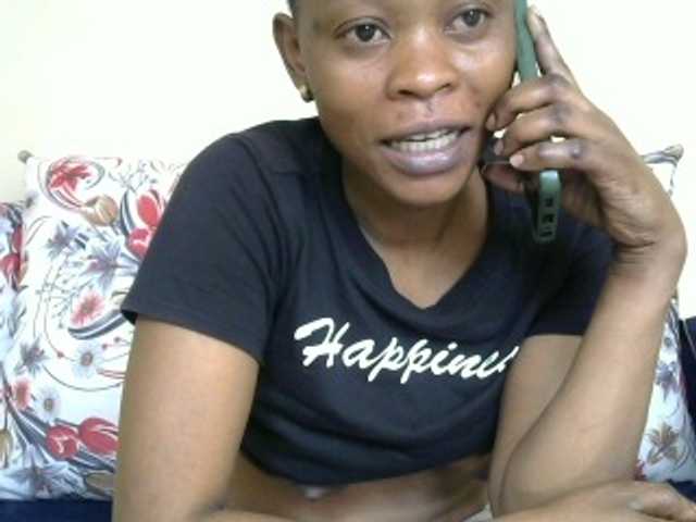 PrettyAlianah