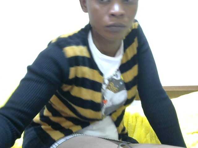 PrettyAlianah