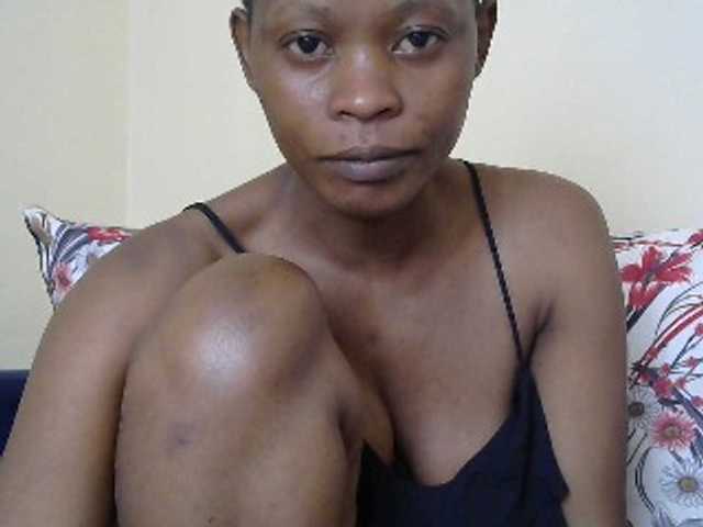 PrettyAlianah
