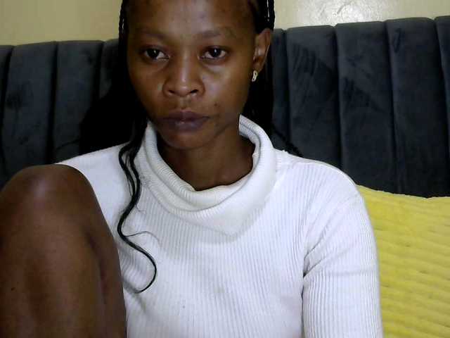 PrettyAlianah