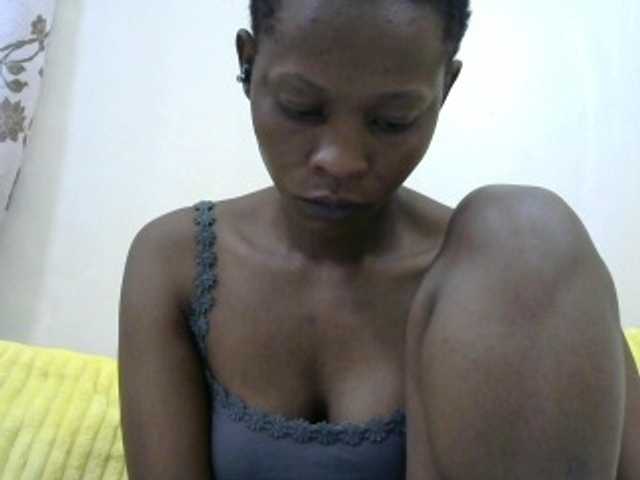 PrettyAlianah