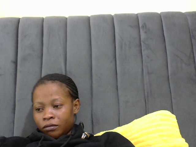 PrettyAlianah