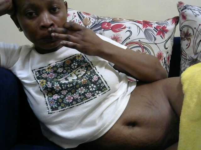 PrettyAlianah