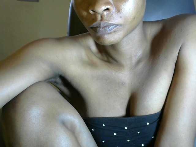 PrettyAlianah