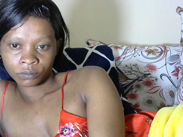 PrettyAlianah