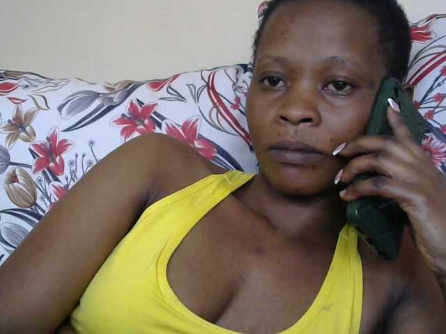 PrettyAlianah