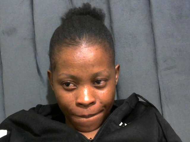 PrettyAlianah live webcam show