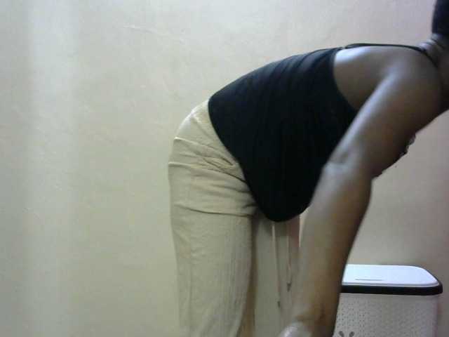 PrettyAlianah