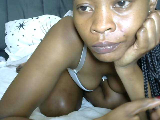 PrettyAlianah