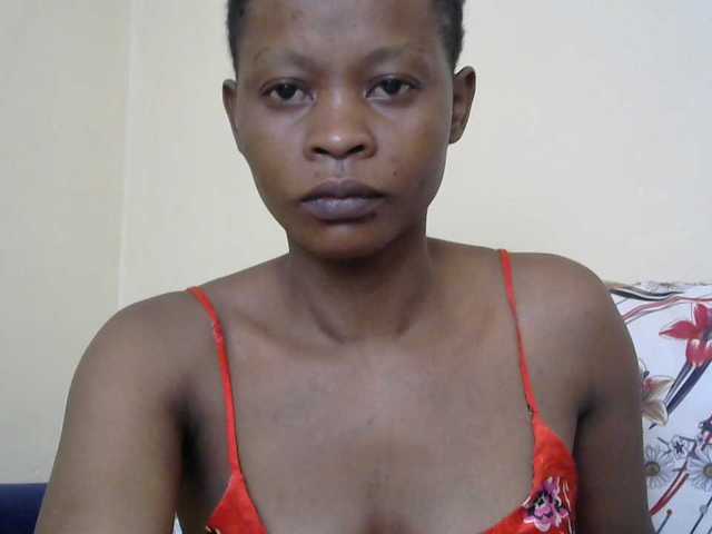 PrettyAlianah