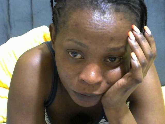PrettyAlianah