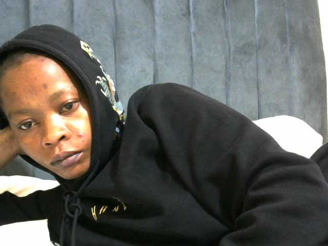 PrettyAlianah
