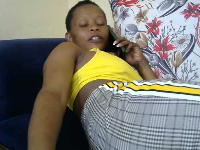 PrettyAlianah