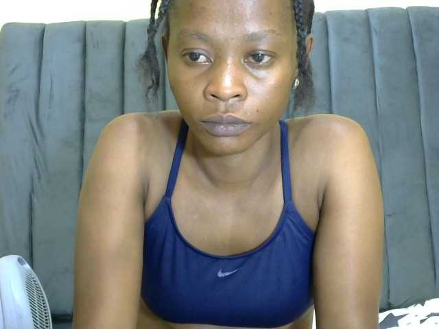 PrettyAlianah