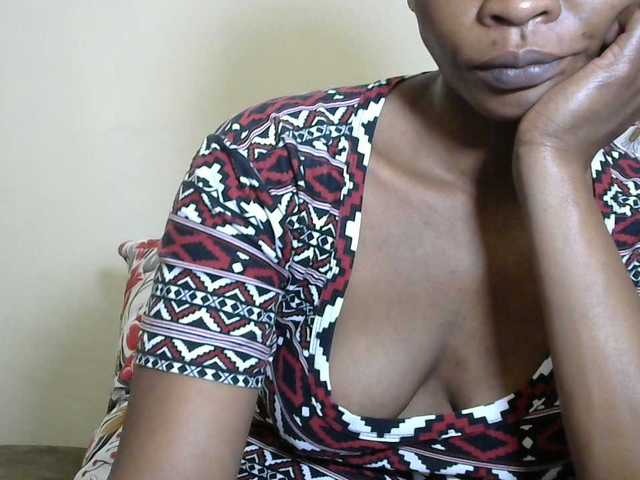 PrettyAlianah