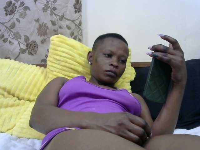PrettyAlianah