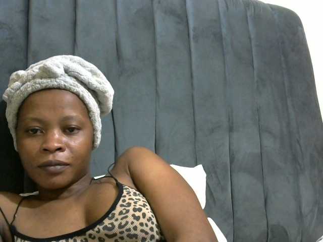 PrettyAlianah