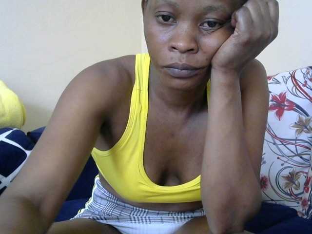 PrettyAlianah