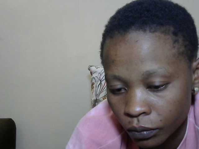 PrettyAlianah live cam on BongaCams