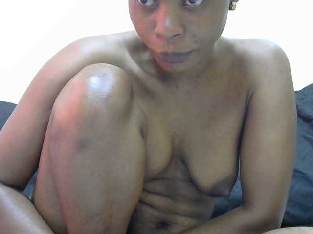 PrettyAlianah