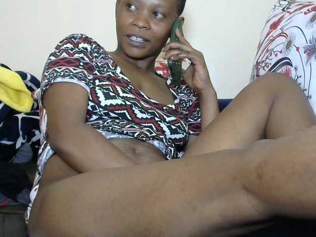 PrettyAlianah