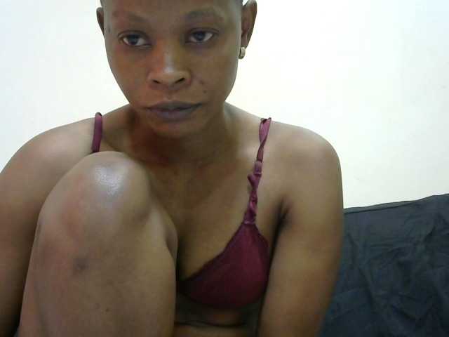 PrettyAlianah live cam