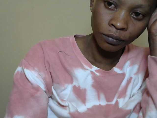 PrettyAlianah