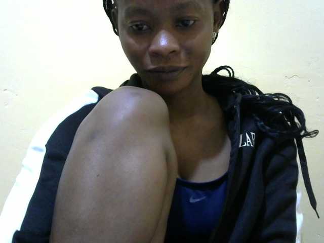 PrettyAlianah