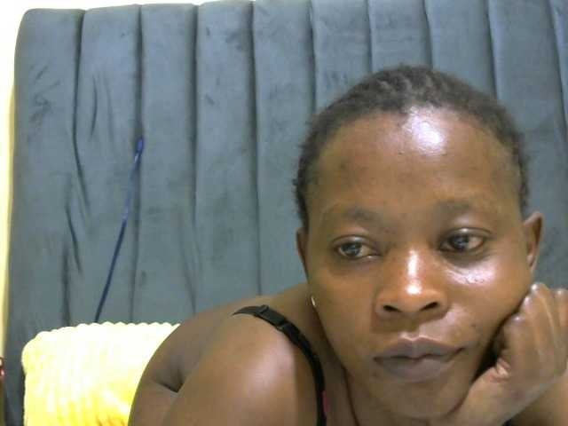 PrettyAlianah