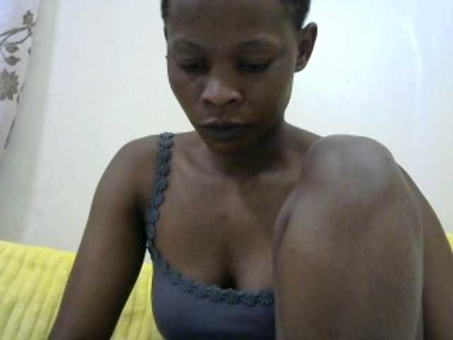 PrettyAlianah