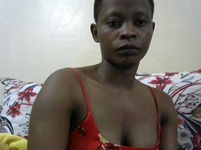 PrettyAlianah