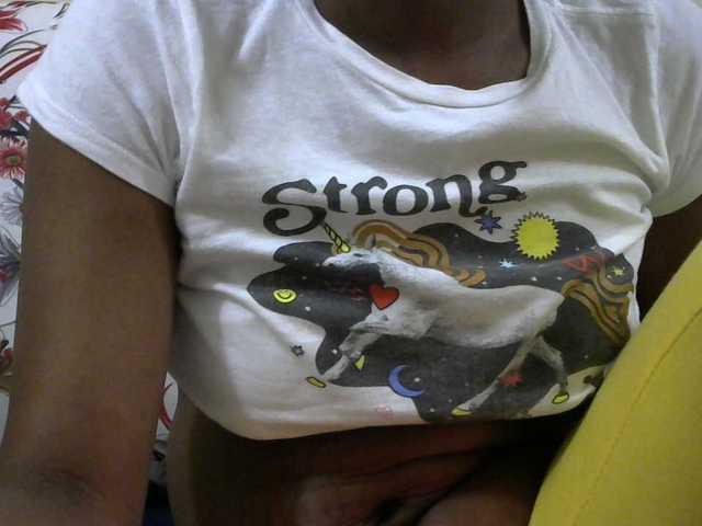 PrettyAlianah