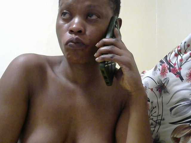 PrettyAlianah