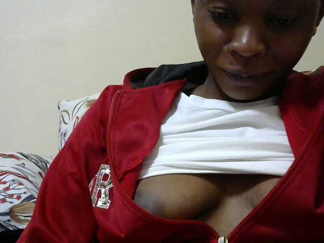 PrettyAlianah