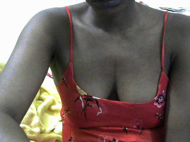 PrettyAlianah