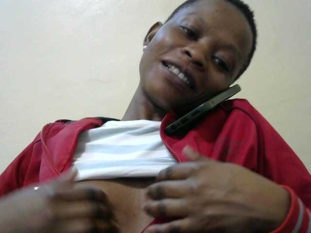 PrettyAlianah