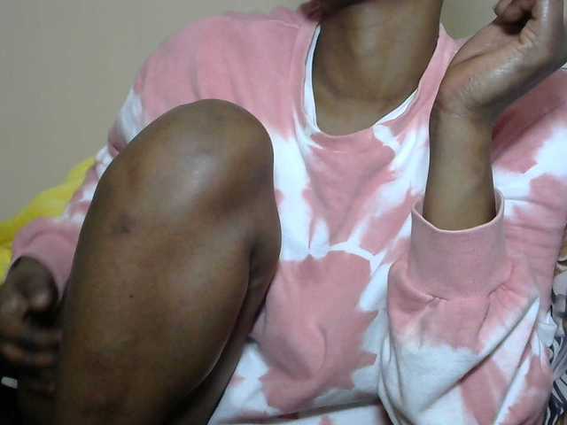 PrettyAlianah