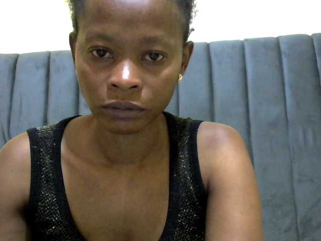PrettyAlianah