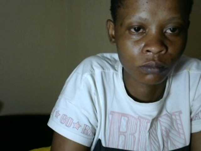 PrettyAlianah live cam on BongaCams