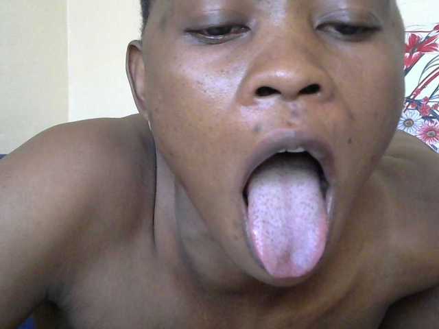 PrettyAlianah