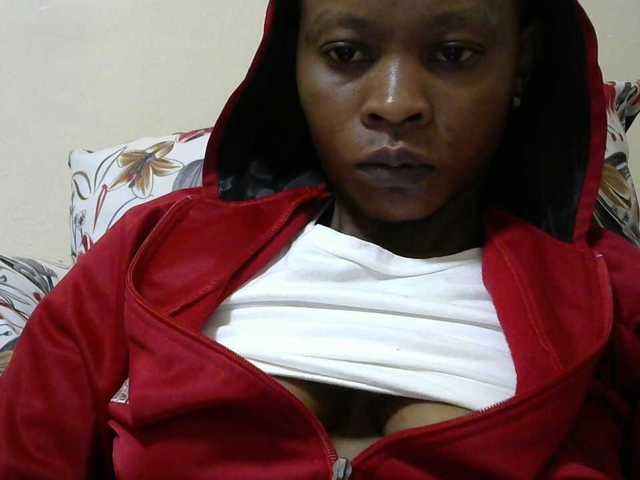 PrettyAlianah