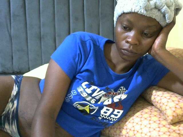 Preview of prettyalianah