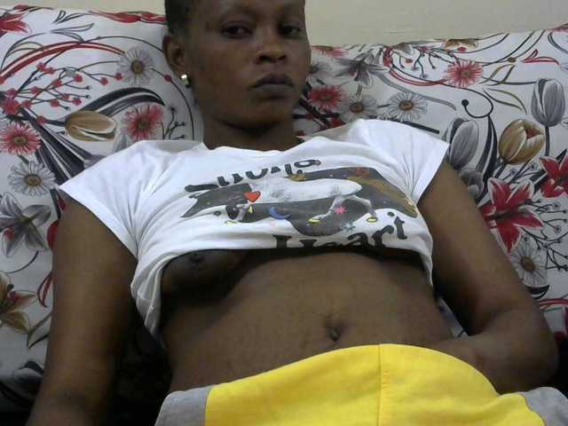 PrettyAlianah