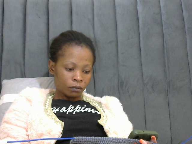 PrettyAlianah live cam on BongaCams