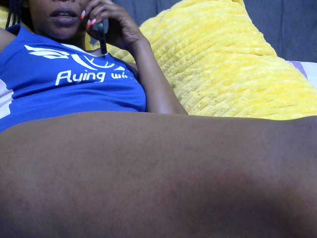 PrettyAlianah