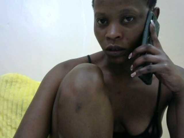 PrettyAlianah