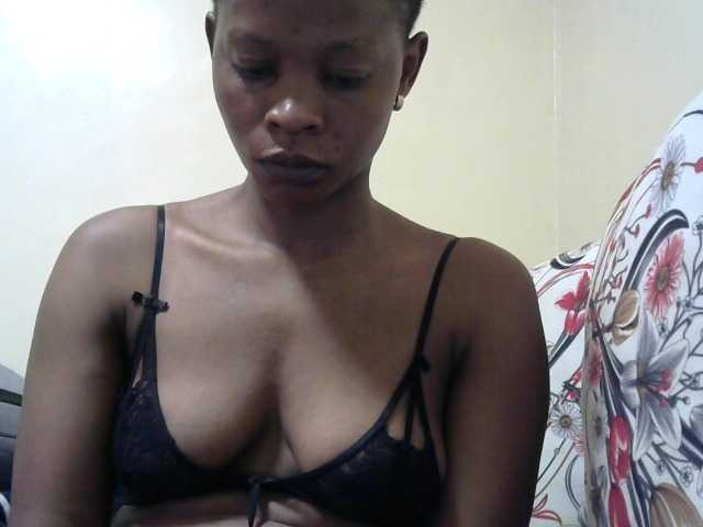 PrettyAlianah