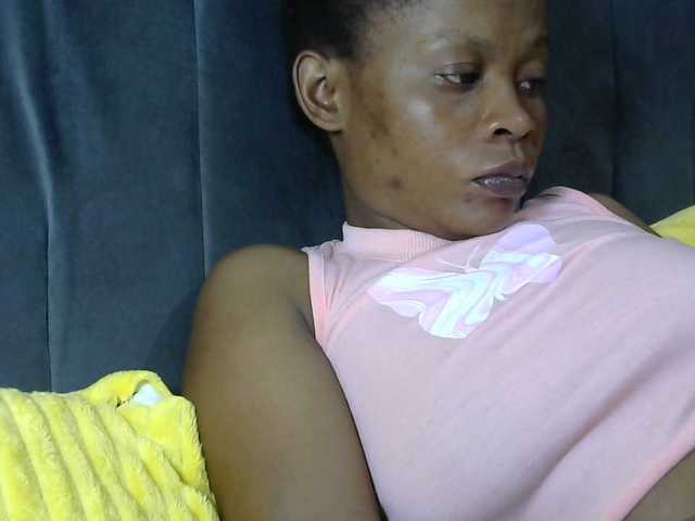 PrettyAlianah