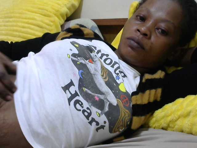 PrettyAlianah